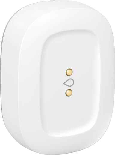 Aeotec vannlekkasjesensor