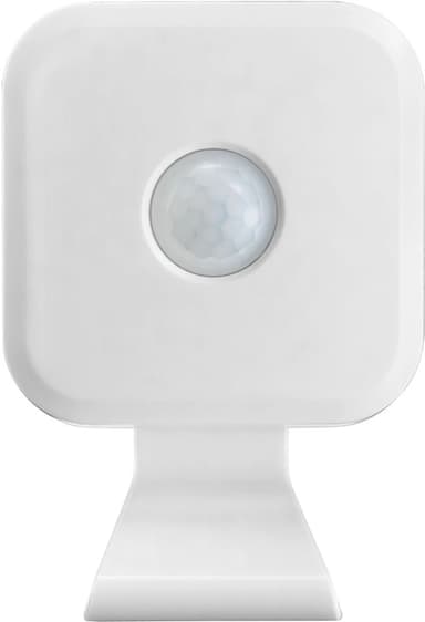 Sensibo Air AC- og varmepumpekontroll & Sensibo Room Sensor (hvit)