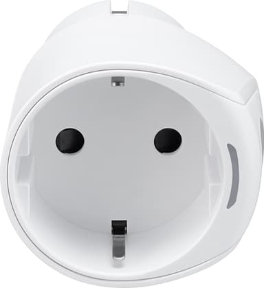 Aeotect Outlet F stikkontakt