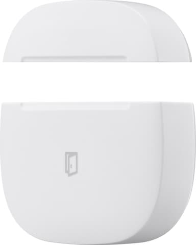 Aeotec multifunksjonell sensor