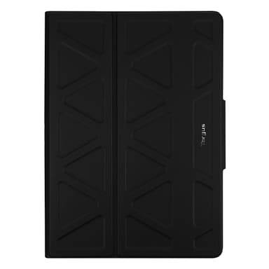 Targus Pro-Tek 9-10" roterende etui nettbrett (sort)