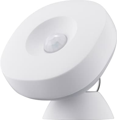 Aeotec bevegelsessensor