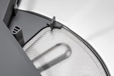 Electrolux oppvaskmaskin ESF7551ROW