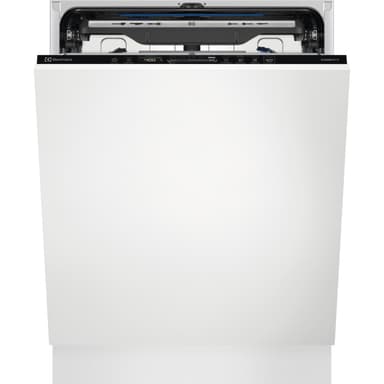 Electrolux 800 ComfortLift oppvaskmaskin EEC67310L