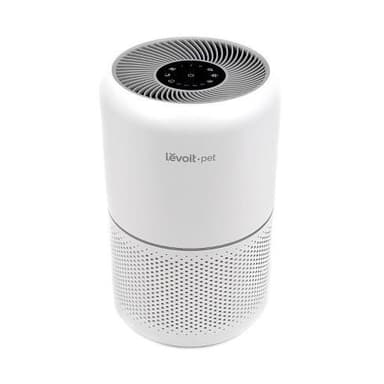 Levoit Core P350 Pet Care True Hepa luftrenser