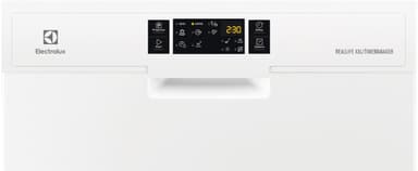 Electrolux oppvaskmaskin ESF7551ROW