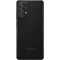 Samsung Galaxy A52 5G Enterprise smarttelefon 6/128GB (awesome black)