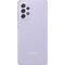 Samsung Galaxy A52 5G smarttelefon 6/128GB (awesome violet)