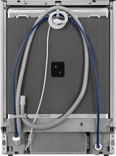 Electrolux oppvaskmaskin ESF7551ROW