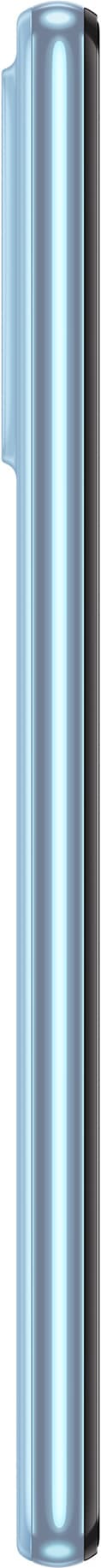 Samsung Galaxy A52 4G smarttelefon 6/128GB (awesome blue)