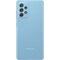 Samsung Galaxy A52 4G smarttelefon 6/128GB (awesome blue)