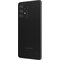 Samsung Galaxy A52 5G smarttelefon 6/128GB (awesome black)
