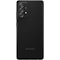 Samsung Galaxy A52 5G smarttelefon 6/128GB (awesome black)