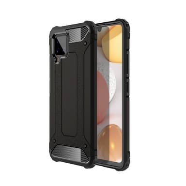 Hybrid Armordeksel Samsung Galaxy A42 5G