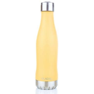 GLACIAL 51947827 Water bottle