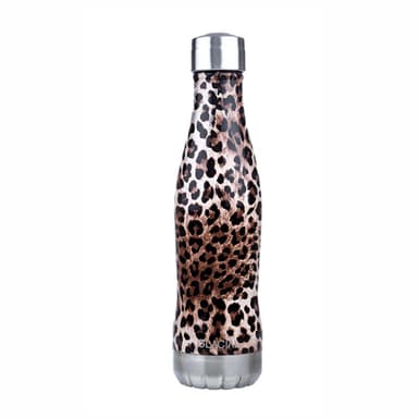 GLACIAL 51947780 Water bottle