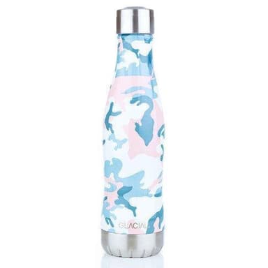 GLACIAL 51947840 Water bottle