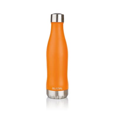 Glacial vannflaske GL1818500013