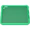 Gear4 D3O Orlando iPad 10.2 deksel til barn (grønn)