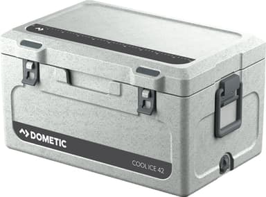Dometic Cool-Ice kjøleboks DCI42