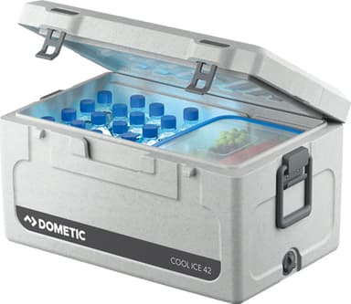 Dometic Cool-Ice kjøleboks DCI42