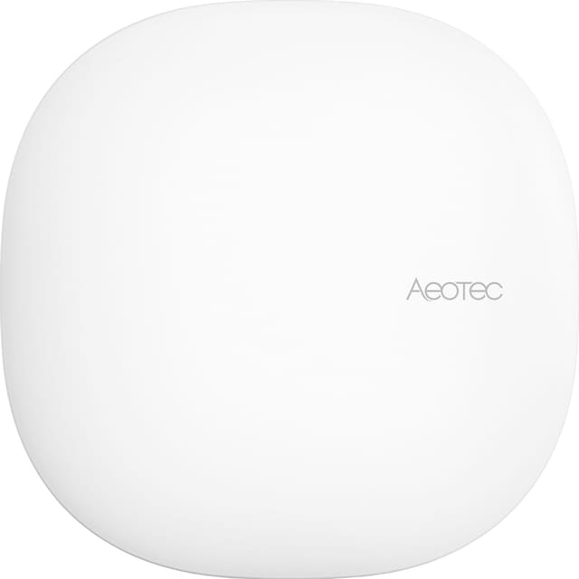 Aeotec Smart Home hub (hvit)