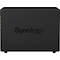 Synology DiskStation DS420+ 4-Bay NAS-system