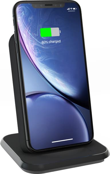 Zens USB-C trådløs lader 666075
