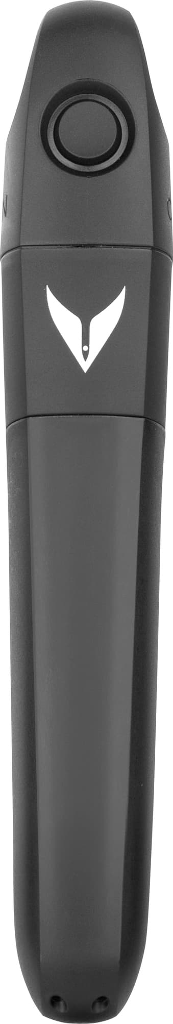 Coravin Pivot vinlagringssystem CORAVIN112295