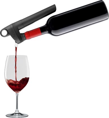 Coravin Pivot vinlagringssystem CORAVIN112295