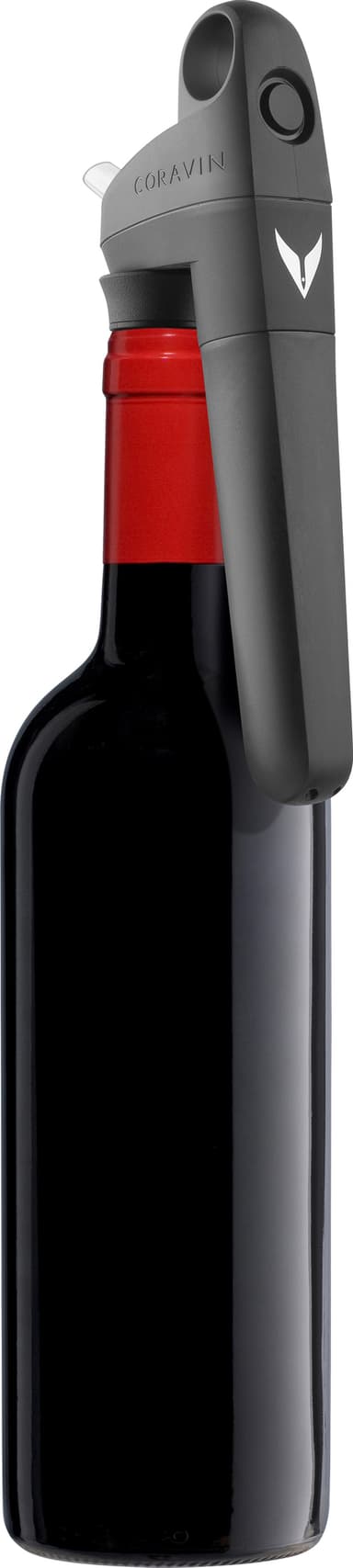 Coravin Pivot vinlagringssystem CORAVIN112295