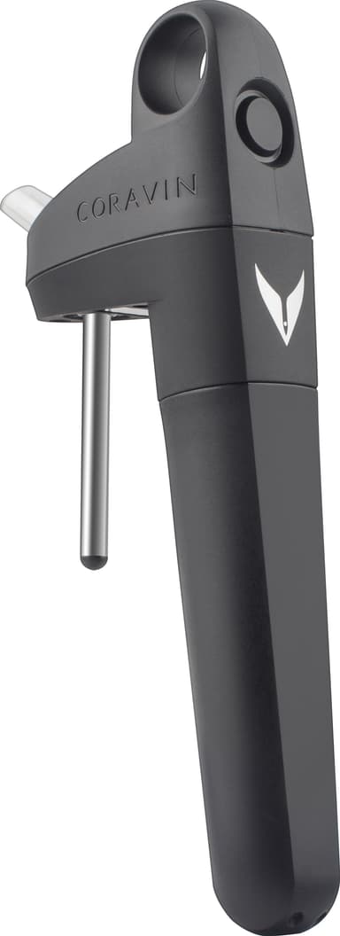 Coravin Pivot vinlagringssystem CORAVIN112295