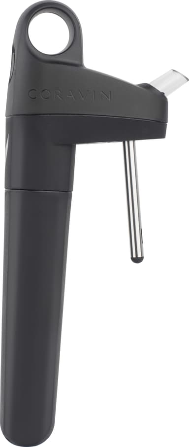 Coravin Pivot vinlagringssystem CORAVIN112295