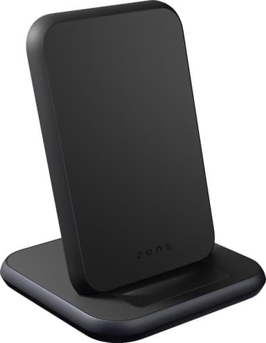 Zens USB-C trådløs lader 666075