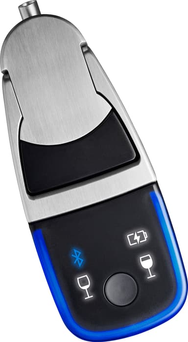 Coravin Model Eleven vinlagringssystem CORAVIN112265