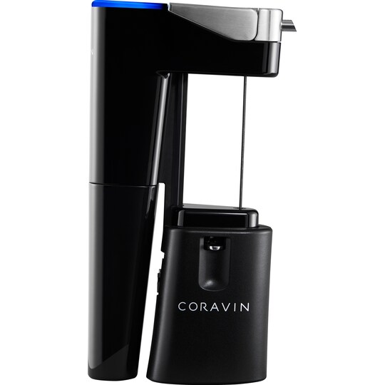Coravin Model Eleven vinlagringssystem CORAVIN112265