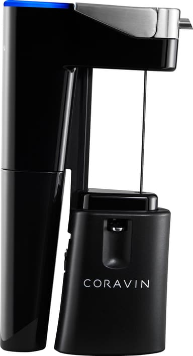 Coravin Model Eleven vinlagringssystem CORAVIN112265