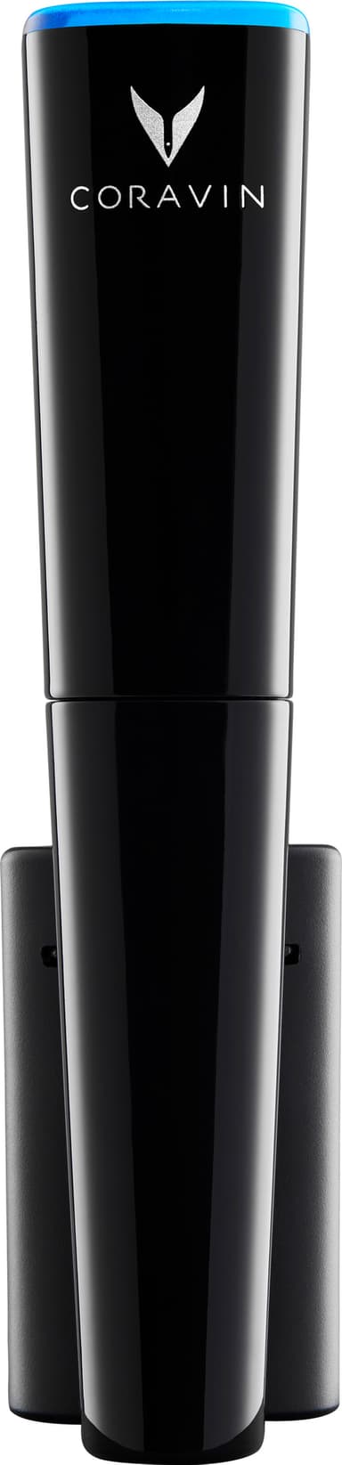 Coravin Model Eleven vinlagringssystem CORAVIN112265