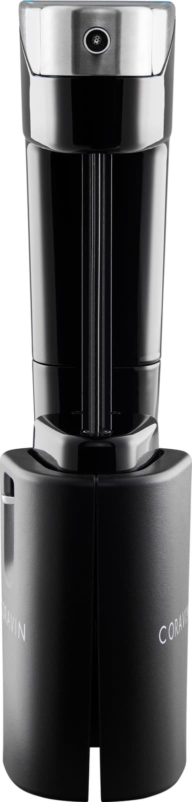 Coravin Model Eleven vinlagringssystem CORAVIN112265