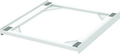 Nordic Quality stableramme A2420001
