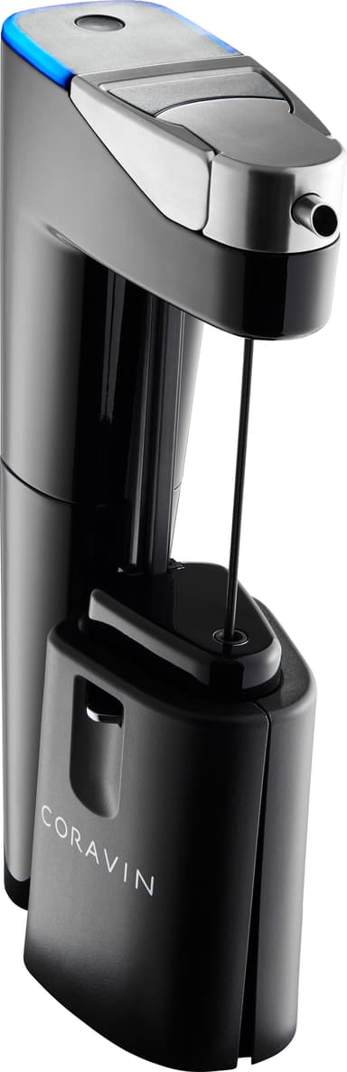 Coravin Model Eleven vinlagringssystem CORAVIN112265