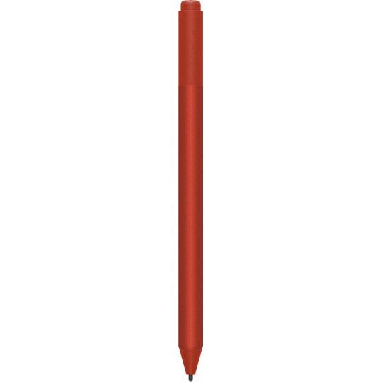 Microsoft Surface Pen digital penn (poppy red)