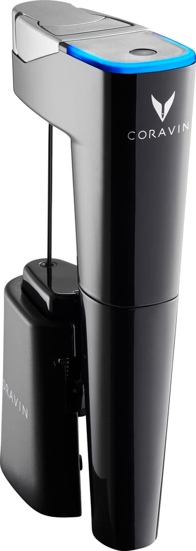 Coravin Model Eleven vinlagringssystem CORAVIN112265