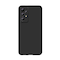 Samsung Galaxy A52 | A52 5G Flytende silikon deksel- Black
