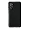 Miljøvennlig Samsung Galaxy A72 trykt deksel - Black