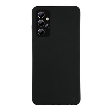 Miljøvennlig Samsung Galaxy A72 trykt deksel - Black