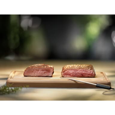 Electrolux integrert stekeovn OOS970NZ