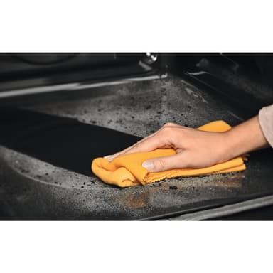 Electrolux Integrert Stekeovn OOP845NZ