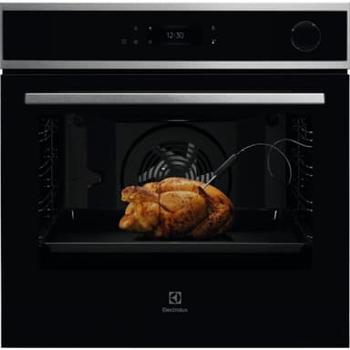 Electrolux integrert stekeovn OOP940NZ
