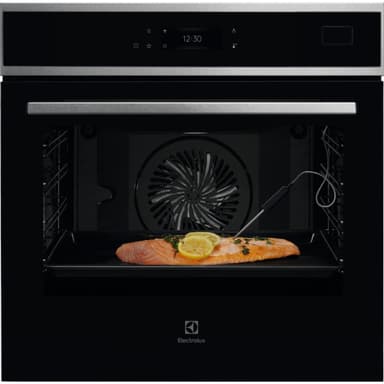 Electrolux integrert stekeovn OOS970NZ